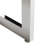 Hayliee Rectangular Dining Table