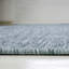 Tapis intérieur / extérieur turquoise Longe-1763224777