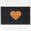 Havens Non-Slip No Pattern Doormat-536280241-536280236