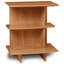 Sarah Solid Wood Nightstand-20804300