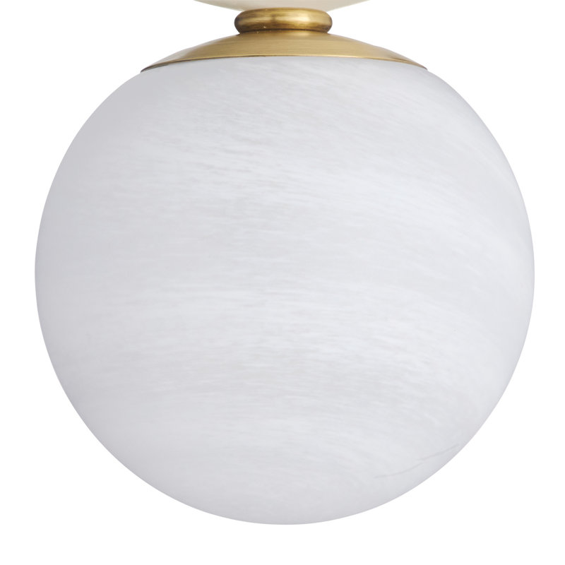 Melody 1 - Light Pendant