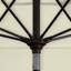 Parasol de marché Breck de 132 po-88337801