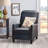 Persaud Recliner-1466109871