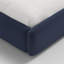 Stoffer Home x Cloth and Co. Marisa Bed-266346626-266346632