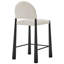 Tabouret de comptoir Hayley-109758075-109758078