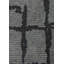 Amelinda Abstract Hand Loom 94.49cm X 133.86cm Indoor / Outdoor Area Rug