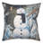 Throw Pillow-1731842903