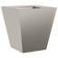 Asua Metal Planter Box-1391832529-1391832524