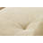 104 TAUPE SOFA