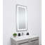 Miroir mural Juliane-290338401-290338333