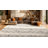 Muniz Performance Geometric Rug-1635541402