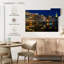 Sirci Amsterdam Reflections-108136909