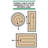 Heating Insulation