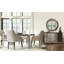 Fauteuil Bernhardt Prado