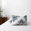 Ensemble de housse de couette -522393872