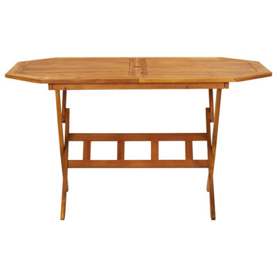 Table basse Bodey