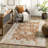 Elrita Area Rug-70049130