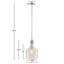 Luminaire suspendu en verre Bartola-97267789-49836471-97267788
