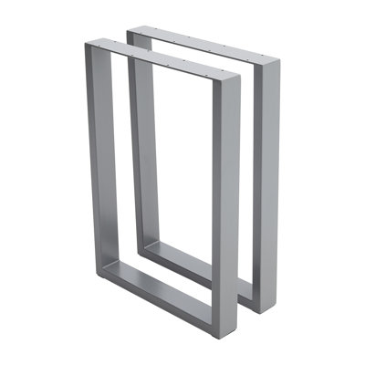 Mcraney Table Leg