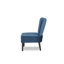 Collin Upholstered Slipper Chair-36245070