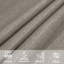 3m x 4m Rectangle Shade Sail-1783706791