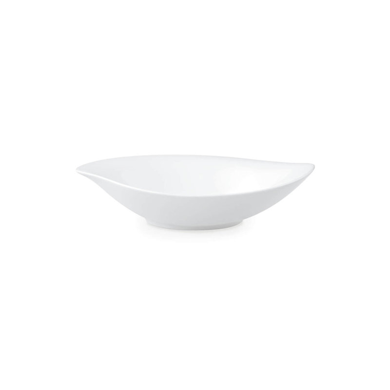 New Cottage Special Serve Salad8.25" x 7" Bowl