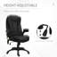 Fauteuil de direction-1680748927