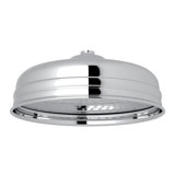 12" Rain Shower Head