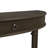 Brailen 29.02'' Console Table-286399782
