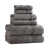 Charcoal is out of stock