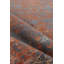 Maison Oriental Area Rug-28585878