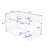 Wooden Bunk Bed With Slats And Ladder-1401976039-1401976036