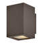 Applique murale Indrani-1204565289