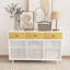 Armoire d'appoint Teyha-1469671409