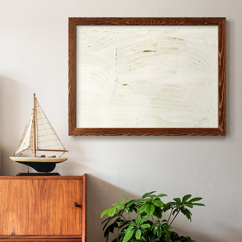 " Roll Crossing II ", Maple, 26" H x 38" W