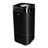 Danby Cool Mist Ultrasonic Tower Humidifier for 325 Cubic Feet