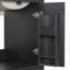 Meuble-lavabo 24 po avec lavabo-1526185413