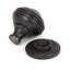 Prestbury Cabinet Round Knob-50312099