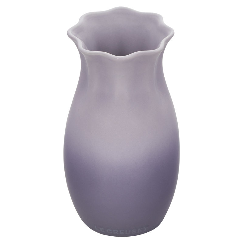 Flower Vase, Provence