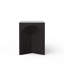 Mixx Garden Stool-1295121372