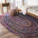 Crepuscolo Cotton Indoor Rug