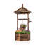 Bretenieres Pot Planter
