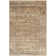 Evanoff Taupe Area Rug