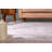 Estey Oriental Indoor Rug-61552144