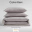 Ensemble de housse de couette Calvin Klein-118314818-112015136
