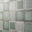 Los Lunas 8x8 Matte Porcelain Tile-261173250