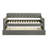 Charlayne Upholstered Daybed-99356807