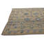 Tapis naturel 5x8 Perry