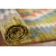 Tapis décoratif South Western Kilim 3 x 5