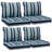 Outdoor Deep Seat Patio Cushion with Non-Slip Bottom for Patio Furniture, Waterproof, Fade-Resistant-1605949428-1604349063-1585042296